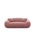 IMAGE for product variant SKU KTASOS2OCVEPS