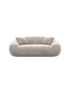 IMAGE for product variant SKU KTASOS2OCVESD