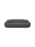 IMAGE for product variant SKU KTASOS3OCBOGE