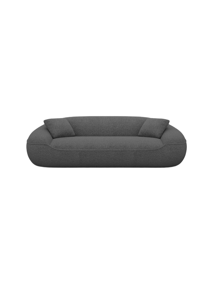 IMAGE for product variant SKU KTASOS3OCBOGE