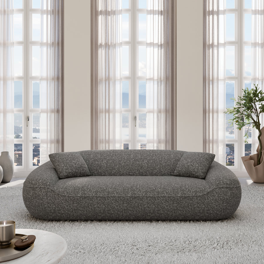 IMAGE for product variant SKU KTASOS3OCBOGE