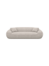 IMAGE for product variant SKU KTASOS3OCBOT