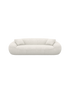 IMAGE for product variant SKU KTASOS3OCBOW