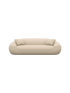 IMAGE for product variant SKU KTASOS3OCRELRBE