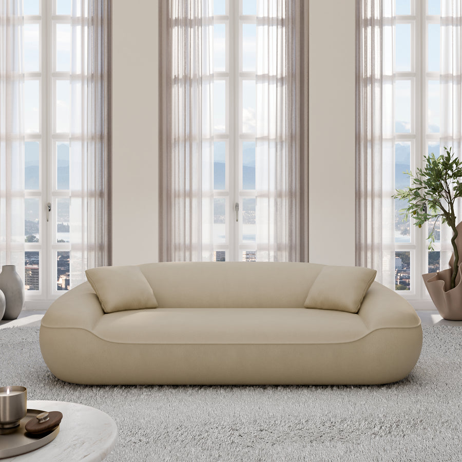 IMAGE for product variant SKU KTASOS3OCRELRBE