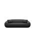 IMAGE for product variant SKU KTASOS3OCRELRBK