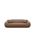 IMAGE for product variant SKU KTASOS3OCRELRCB