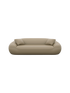 IMAGE for product variant SKU KTASOS3OCRELRDBE