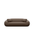 IMAGE for product variant SKU KTASOS3OCRELRDB