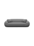 IMAGE for product variant SKU KTASOS3OCRELRDG