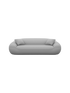 IMAGE for product variant SKU KTASOS3OCRELRLG