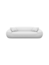 IMAGE for product variant SKU KTASOS3OCRELRW