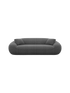 IMAGE for product variant SKU KTASOS3OCSTFAT