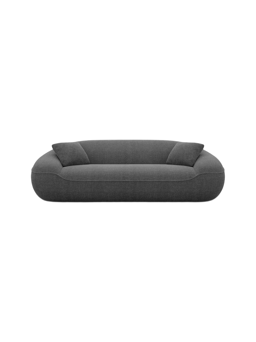 IMAGE for product variant SKU KTASOS3OCSTFAT