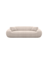 IMAGE for product variant SKU KTASOS3OCSTFBE