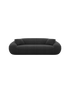 IMAGE for product variant SKU KTASOS3OCSTFBK