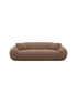IMAGE for product variant SKU KTASOS3OCSTFBN