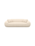 IMAGE for product variant SKU KTASOS3OCSTFC
