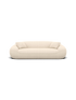 Strukturstoff Cream