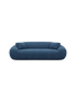 IMAGE for product variant SKU KTASOS3OCSTFDBL