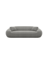 IMAGE for product variant SKU KTASOS3OCSTFGR