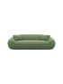 IMAGE for product variant SKU KTASOS3OCSTFG