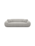 IMAGE for product variant SKU KTASOS3OCSTFLG