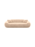 IMAGE for product variant SKU KTASOS3OCVEBE