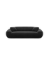 IMAGE for product variant SKU KTASOS3OCVEBK