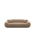 IMAGE for product variant SKU KTASOS3OCVEBN