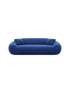 IMAGE for product variant SKU KTASOS3OCVEB