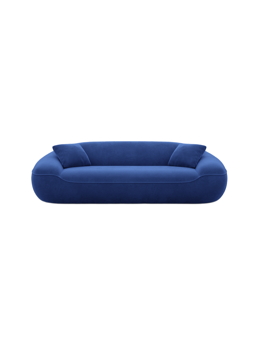 IMAGE for product variant SKU KTASOS3OCVEB