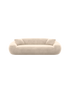 IMAGE for product variant SKU KTASOS3OCVEC