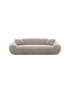 IMAGE for product variant SKU KTASOS3OCVEDBE