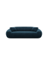 IMAGE for product variant SKU KTASOS3OCVEDBL