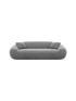 IMAGE for product variant SKU KTASOS3OCVEDG