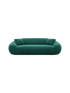 IMAGE for product variant SKU KTASOS3OCVEG