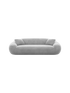 IMAGE for product variant SKU KTASOS3OCVELG