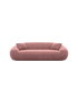 IMAGE for product variant SKU KTASOS3OCVEPS