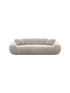 IMAGE for product variant SKU KTASOS3OCVESD