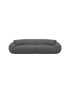 IMAGE for product variant SKU KTASOS4OCBOGE