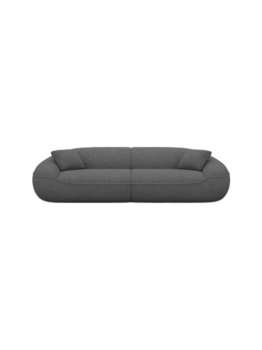 IMAGE for product variant SKU KTASOS4OCBOGE