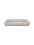 IMAGE for product variant SKU KTASOS4OCBOT