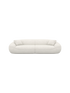 IMAGE for product variant SKU KTASOS4OCBOW