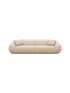IMAGE for product variant SKU KTASOS4OCRELRBE