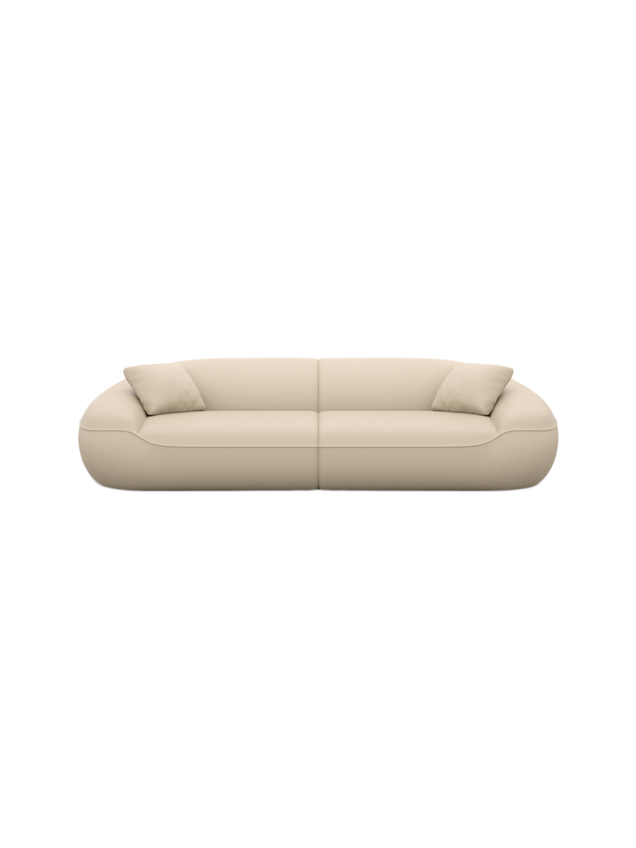 IMAGE for product variant SKU KTASOS4OCRELRBE