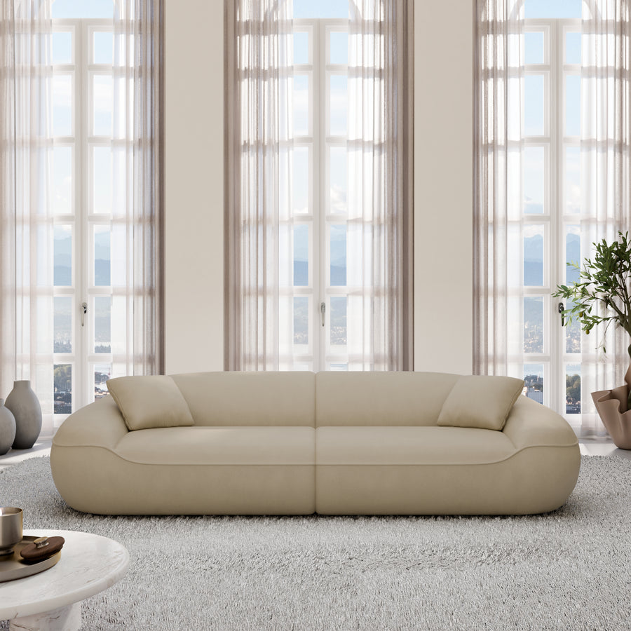 IMAGE for product variant SKU KTASOS4OCRELRBE