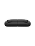 IMAGE for product variant SKU KTASOS4OCRELRBK