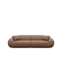 IMAGE for product variant SKU KTASOS4OCRELRCB