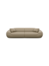 IMAGE for product variant SKU KTASOS4OCRELRDBE